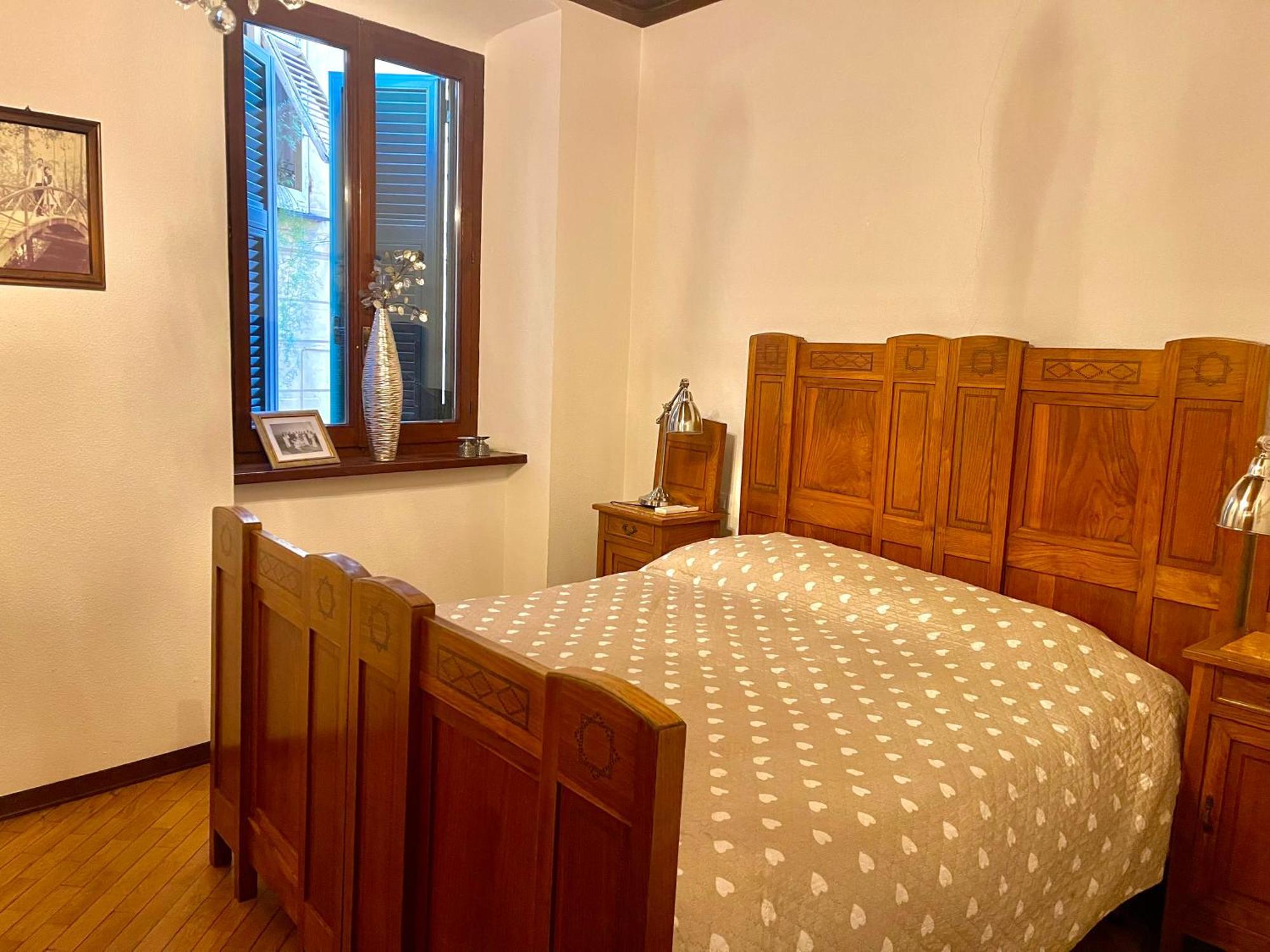 City Apartment On The Beach Rapallo Kültér fotó