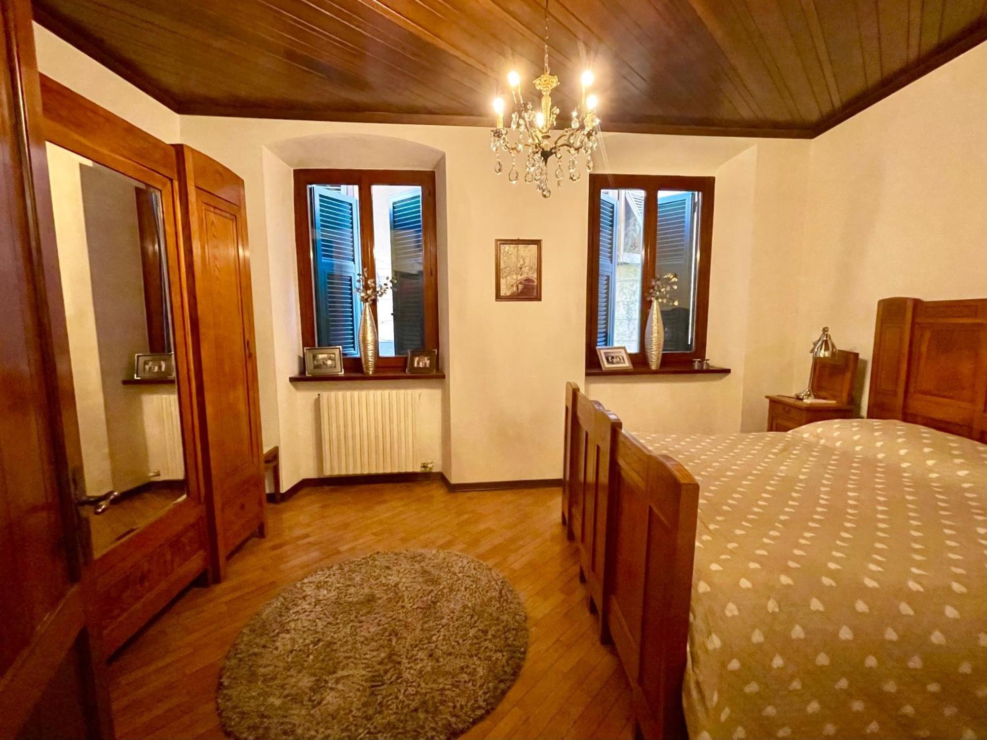 City Apartment On The Beach Rapallo Kültér fotó